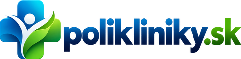 Polikliniky.sk